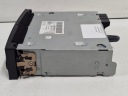 CITROEN BERLINGO II 2 III 3 RADIO D'USINE 98053736XTphoto 8