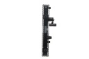 RADIATEUR MOTEUR EAU OPEL AGILA 1.0 1.2 09.00-12.07 MAHLEphoto 10