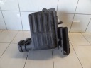 КОРПУС ФИЛЬТРА ВОЗДУХА SKODA LEON AUDI A3 8V 0V4 5Q0 129 618 B  фото 6
