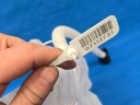 RÉSERVOIR LAVE-GLACES AVANT MINI COOPER COUNTRYMAN F60 9800910 NEUFphoto 6
