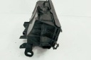 AUTRE PIÈCES CHAMBRES MOTEUR MERCEDES-BENZ B (W246, W242) 2465400182 1.8Lphoto 8
