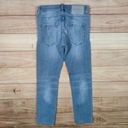 DSQUARED2 Pánske džínsové nohavice veľ. 42 Dĺžka nohavíc dlhá