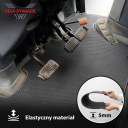 MASSEY FERGUSON 8S OD 2019R. КОВРИК AIR MATS DO CIAGNIKA  (18259397153) фото min 12
