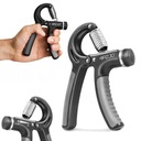 РУЧНОЙ ЗАХВАТ РЕГУЛИРУЕМЫЙ ВЫСОКОГО СОПРОТИВЛЕНИЯ 4FIZJO