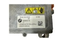 INWENTER BMW I3 (I01) 20B351000010 HYBRID 75KW 2014photo 8
