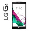 LG G4 H815 3/32GB 5.5&quot; Čierna | A Vrátane nabíjačky nie