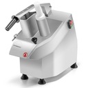 ОВОЩЕРЕЗКА FORGAST + НАБОР ИЗ 5 ДИСКОВ В КОМПЛЕКТЕ FG10001