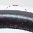 BMW 3 G20 G21 2021 VOLANTphoto 9