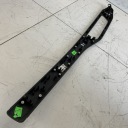 DÉCORS AVEC TABLEAU DE BORD I PORTES ENSEMBLE KIT 7 PIÈCES AUDI A4 B9 8W 16Rphoto 12