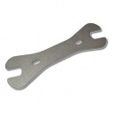 Ключ для конусов 17/18 мм.