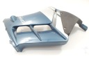 YAMAHA FJR 1300 03-05 CÔTÉ DROIT PROTECTION AVANT DÉFLECTEUR D'AIRphoto 10