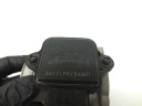 THROTTLE VALVE DAELIM S300 S3 250  photo 6