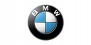 2013-2016 BMW M5 DASH PANEL TRIM SURROUND BEZEL 51459192922 9192922 