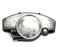 КОРПУС ЧАСОВ YAMAHA R12004-2006 RN12