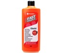 PERMATEX FAST ORANGE PASTE ГЕЛЬ ДЛЯ МЫТЬЯ РУК 440мл