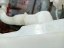 БАК БАЧОК ОМИВАЧІ SEAT IBIZA IV РЕСТАЙЛ 6C0955453F  (17525965053) фото min 8