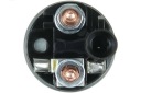 SWITCH ELEKTROM. STARTERS SS1108S  photo 8