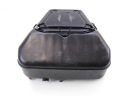 SUZUKI GSX-R 1300 HAYABUSA BODY FILTER AIR AIRBOX ORIGINAL  photo 8