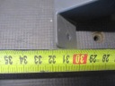 ЗАХИСТ КОНСОЛІ 3M51R04324 FORD KUGA I 08-13R.  (17814214923) фото min 5
