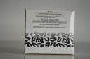 Туалетна вода Mariella Burani 4.5 ml 4,5 ML — фото 10
