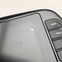 RADIO AVEC NAVIGATION HYUNDAI TUCSON (TL, TLE) 96560D7820ZL5 33107357 1.6Lphoto 7