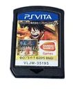 One Piece Kaizoku Musou 3 *CART* NTSC-J
