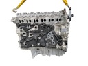ENGINE PILLAR B57D30B 3.0 D BMW G30 G11 G05 NEW CONDITION 
