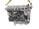 MOTOR PILAR B57D30B 3.0 D BMW G30 G11 G05 NUEVO 