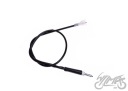 КАБЕЛЬ СЧЕТЧИКА ДЛЯ PIAGGIO ZIP '00