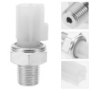 METAL SENSOR PRESSURE LUBRICANTS FOR OPTYMALNEJ WYDAJNOSCI ENGINE  photo 13