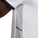 Мужская футболка Nike Biała m #4