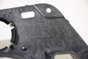 BMW G20 G21 G22 G23 G26 CALANDRE PROTECTION HAUT-PARLEURS TABLEAU DE BORD INSTRUMENTATIONphoto 9