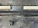 PARE-CHOCS ARRIÈRE LEXUS RX V 22- 52159-48340 PDCphoto 14