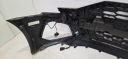 PARE-CHOCS AVANT AVANT AUDI A3 S3 8Y0 21-24photo 12