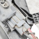 STRAP FRONT JEEP GRAND CHEROKEE IV (WK, WK2) 52014787AC 33952806 3.0L 184KW  photo 7