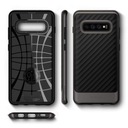 MOCNE ETUI POKROWIEC SPIGEN NEO HYBRID DLA SAMSUNG GALAXY S10+ PLUS Kod producenta 606CS25774