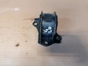 ПОДУШКА ЛАП ДВИГАТЕЛЯ HONDA CR-V CRV I 95-01R