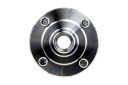MOYEU ROUES AVANT SANS ROULEMENTS MITSUBISHI LANCER CS 03- LANCER MIRAGEphoto 10