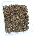 Отличный листовой чай OOLONG MILK 100г СУПЕР