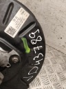 НАСОС ГАЛЬМІВНОЮ 3Q1614105A VOLKSWAGEN ПАСАТ 2017  (18915754873) фото min 5