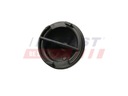 CAP MISY OILS CITROEN JUMPY 16> 2.0 BLUEHDI photo 3 - milautoparts-fr.ukrlive.com