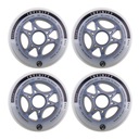 РОЛИКОВЫЕ КОЛЕСА POWERSLIDE INFINITY II 90MM/85A 4 ШТ.