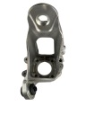 ROTULE DE DIRECTION MOYEU BMW F15 E70 6877217 GAUCHE ARRIÈREphoto 5