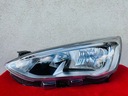 FARO FORD FOCUS MK4 DIODO LUMINOSO LED 