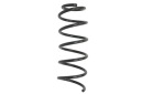 RESSORT SUSPENSIONS AVANT VERS MITSUBISHI COLT VI/photo 14