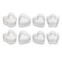 РИСОВЫЕ СУШИ ФОРМА РИСОВЫЕ ШАРИКИ ФОРМУЛА ДЕТСКОЕ ПИТАНИЕ