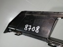 РЕШІТКА РЕШІТКА РАДІАТОРА VW POLO VI РЕСТАЙЛ 2G0 HAL 8708  (17192569272) фото min 13