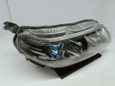SUZUKI VITARA III LY 15- PHARE DROITE AVANT LED BLEUE KOITO 100-18095photo 8