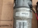 BMW F01 F02 LCI AMOTYZATOR ARRIÈRE GAUCHE DROIT 6858811 6858812photo 7