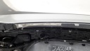 JAGUAR F-PACE X540 R-DYNAMIC БАМПЕР ЗАДНІЙ J9C317D781A (ZD75)  (17344638243) фото min 10